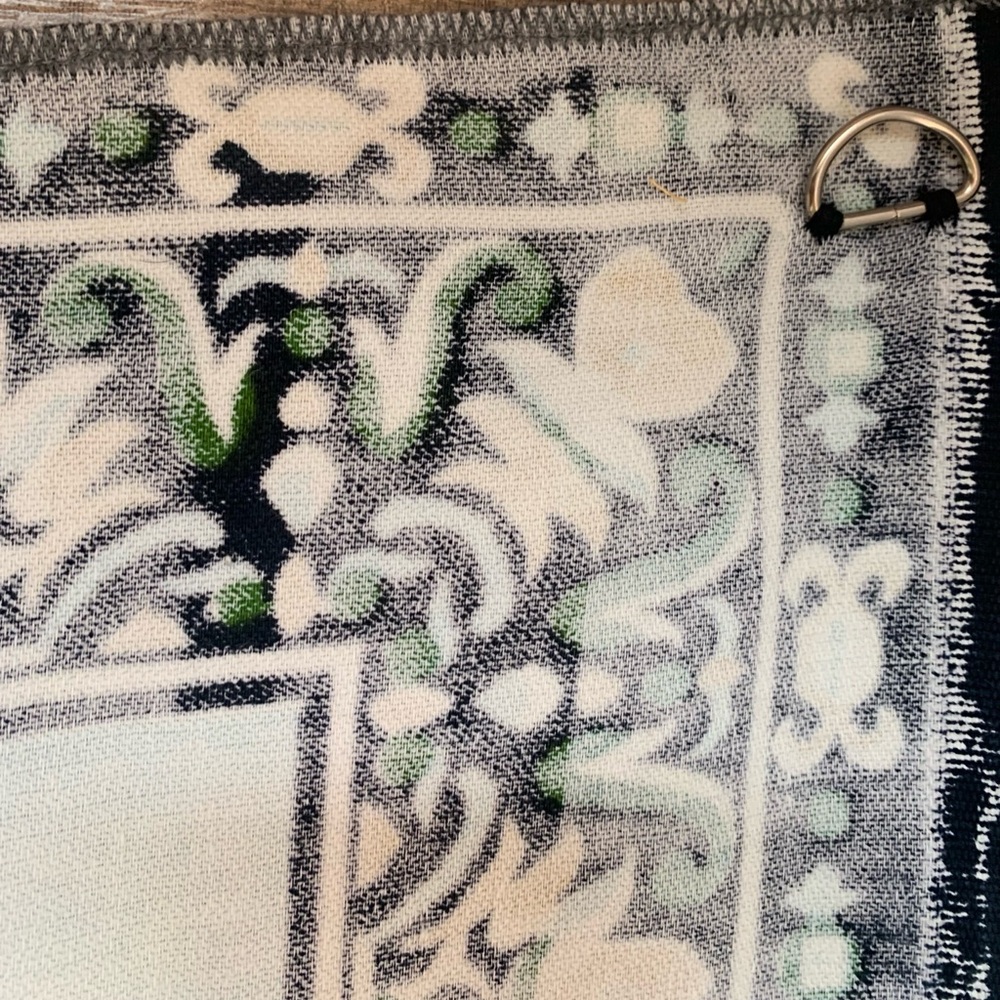 Vintage Unicorn ๐ฆ Tapestry - Picture 13 of 13